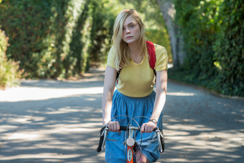 Photo: A24